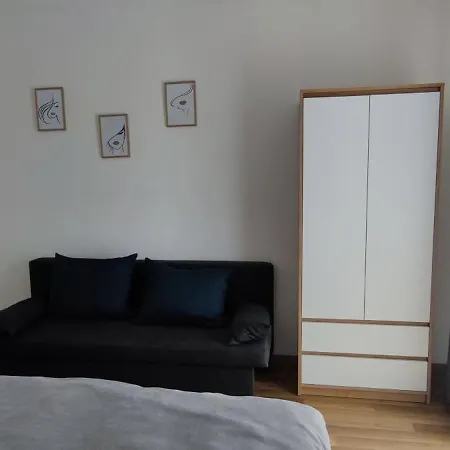 Nova Hajdúszoboszló