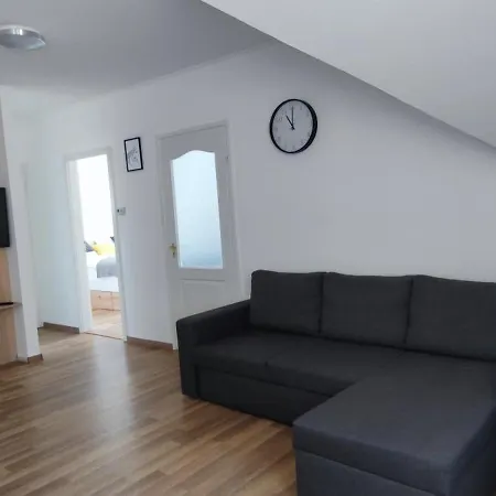 Nova 3* Hajdúszoboszló