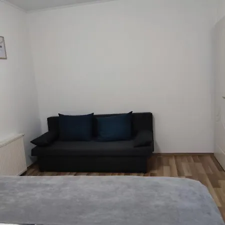 Nova Hajdúszoboszló