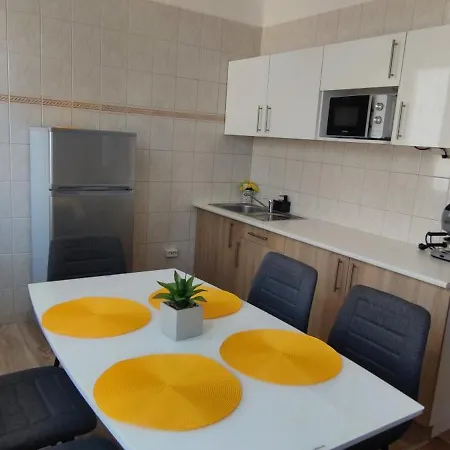 Nova 3* Hajdúszoboszló