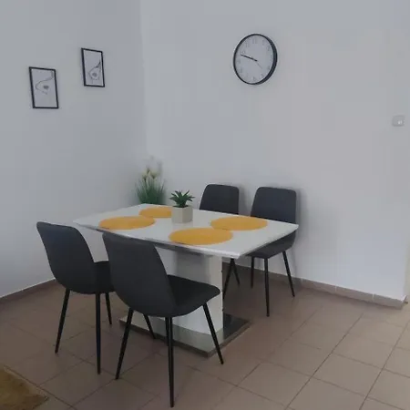 Nova 3* Hajdúszoboszló