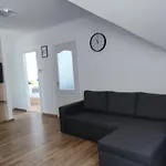 Nova 3* Hajdúszoboszló