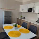 Nova 3* Hajdúszoboszló