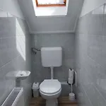 Lejlighedshotel Nova Hajdúszoboszló