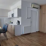 Nova 3*