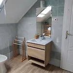 Nova Lejlighedshotel