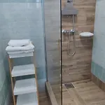 Nova Lejlighedshotel 3*