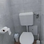Lejlighedshotel Nova 3*