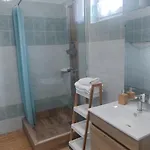 Nova 3*