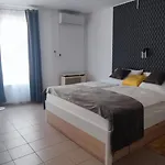 Nova Hajdúszoboszló
