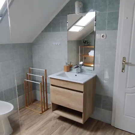 Nova Апарт-отель