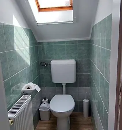 Nova Hajdúszoboszló