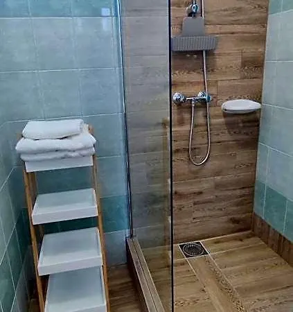 Apartahotel Nova Hajdúszoboszló