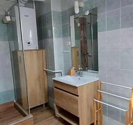 Nova 3* Hajdúszoboszló
