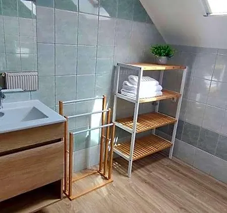 Nova Hajdúszoboszló