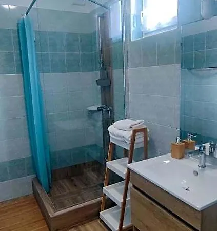 Nova Apartahotel