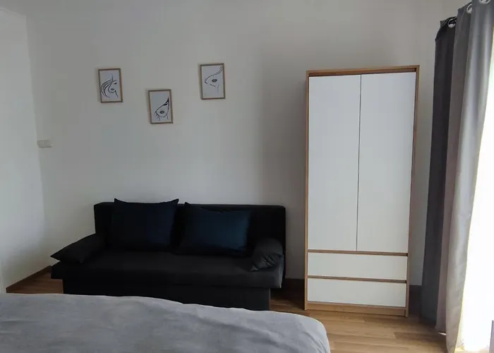 Nova Hajdúszoboszló