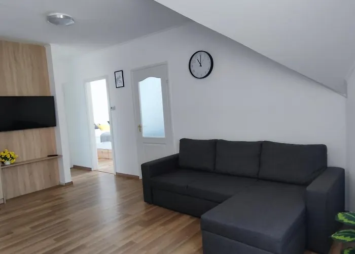 Nova 3* Hajdúszoboszló