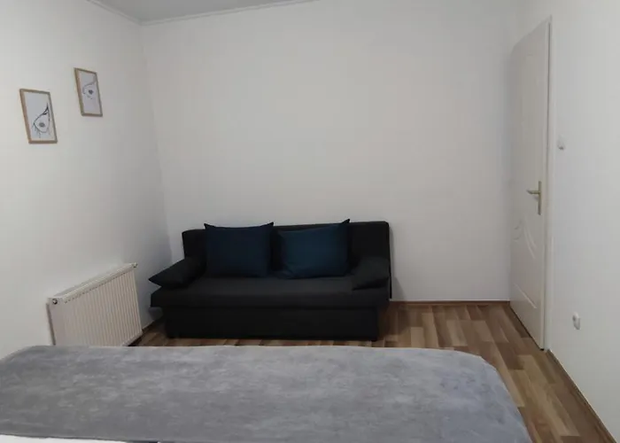 Nova Hajdúszoboszló