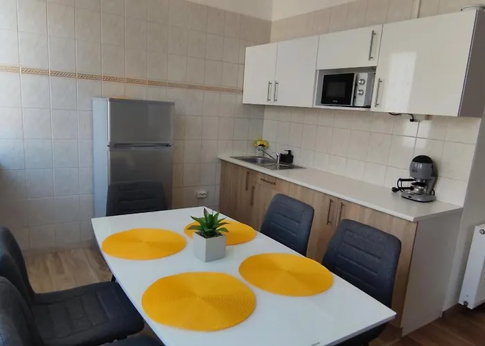 Nova 3* Hajdúszoboszló