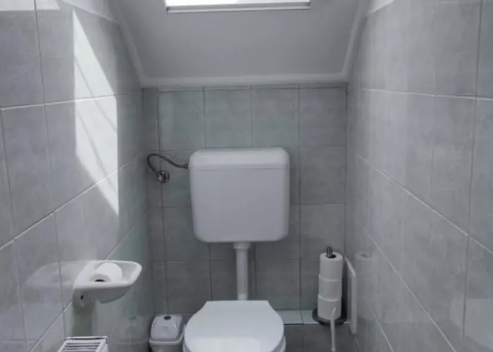 Hotel apartamentowy Nova Hajdúszoboszló