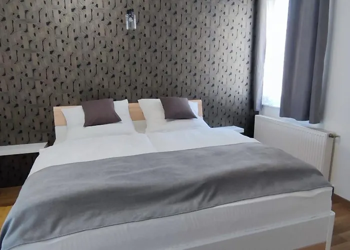 Nova Hajdúszoboszló