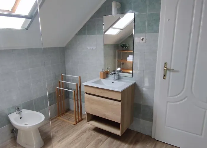 Nova Hotel apartamentowy