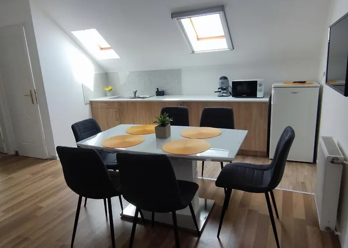 Nova Hajdúszoboszló