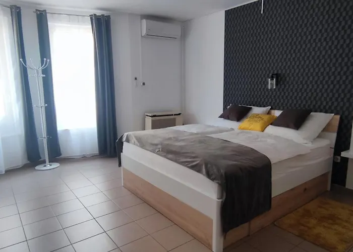 Nova Hajdúszoboszló