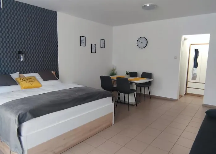 Nova 3* Hajdúszoboszló